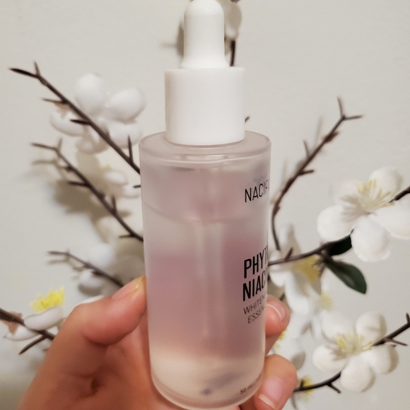 Nacific Serum Duo - Picture 4 of 5